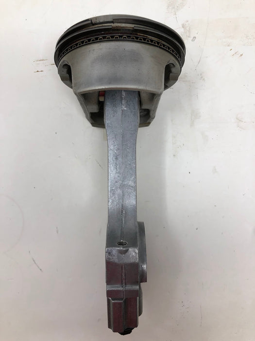 24-059-11 Kohler Rod & Piston Assembly