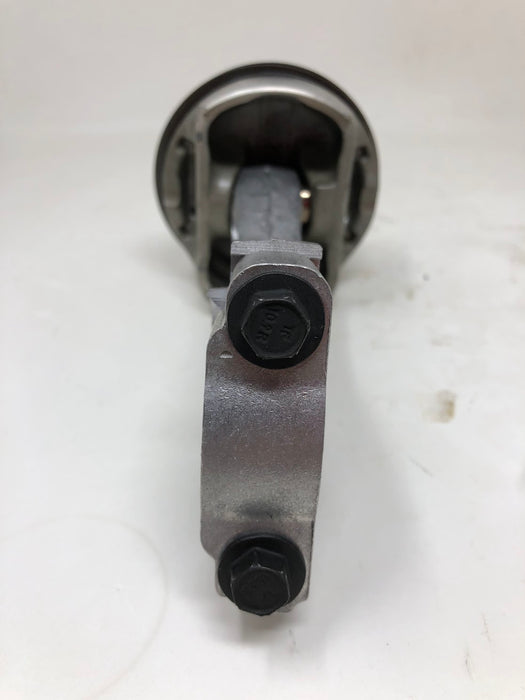 24-059-11 Kohler Rod & Piston Assembly
