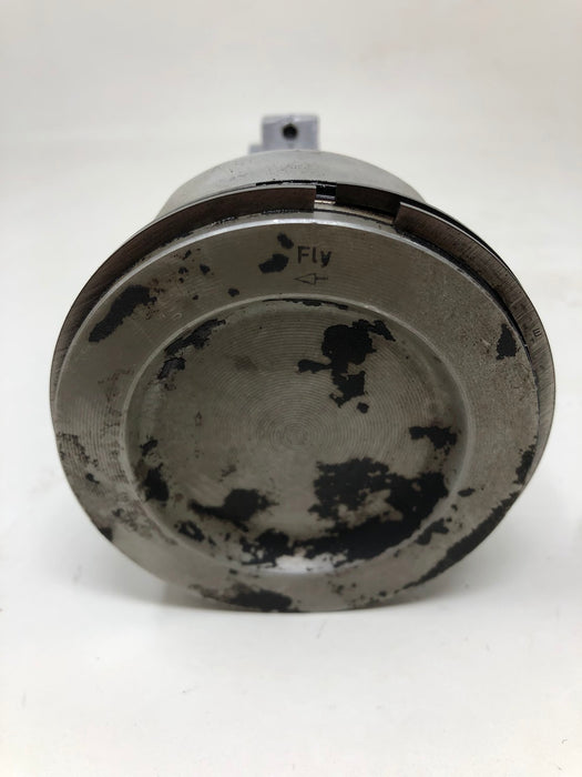 24-059-11 Kohler Rod & Piston Assembly