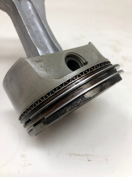 24-059-11 Kohler Rod & Piston Assembly