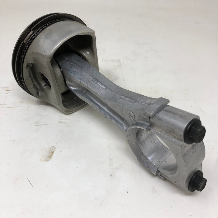 24-059-11 Kohler Rod & Piston Assembly.