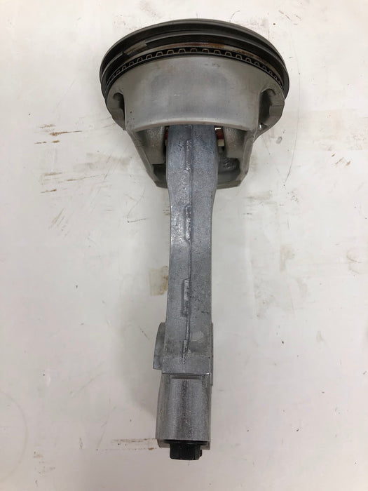 24-059-11 Kohler Rod & Piston Assembly.