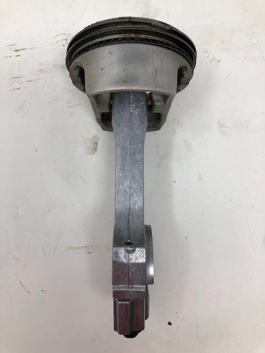 24-059-11 Kohler Rod & Piston Assembly.