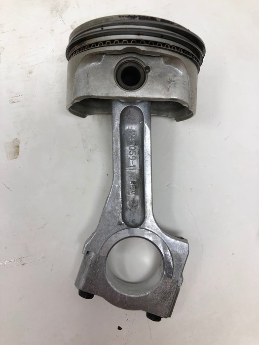 24-059-11 Kohler Rod & Piston Assembly.