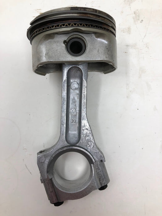 24-059-11 Kohler Rod & Piston Assembly.
