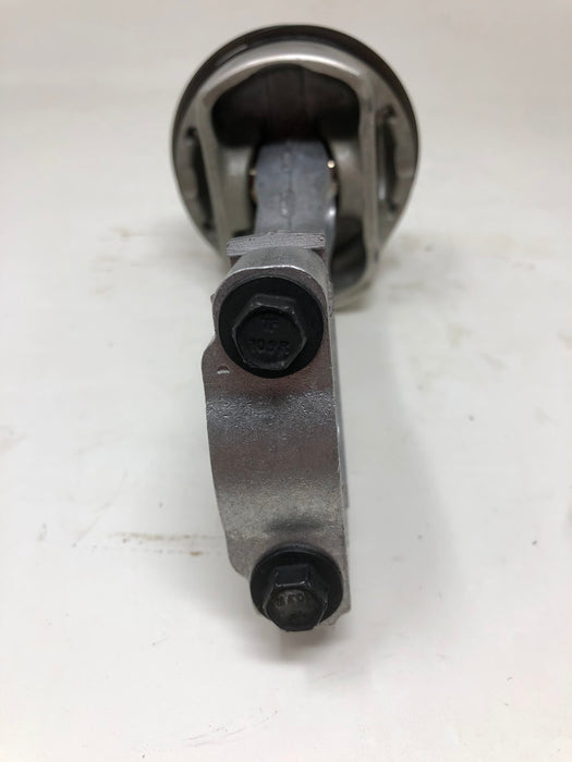 24-059-11 Kohler Rod & Piston Assembly.