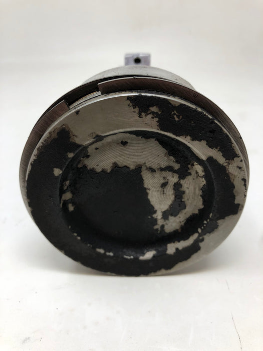 24-059-11 Kohler Rod & Piston Assembly.