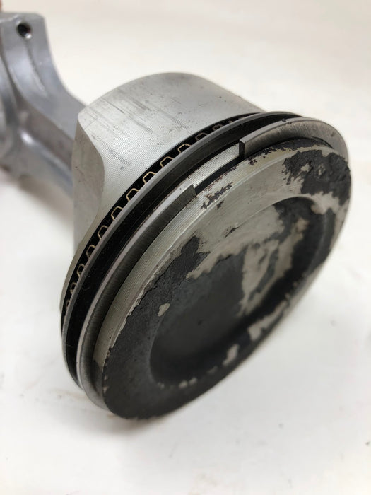 24-059-11 Kohler Rod & Piston Assembly.