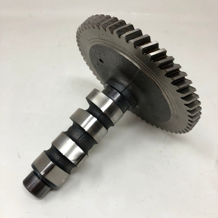 24 012 16-S Kohler Camshaft