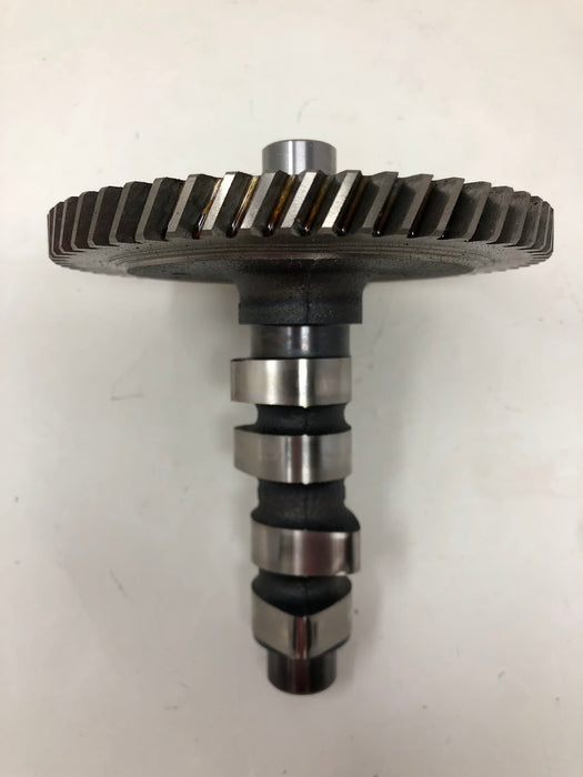 24 012 16-S Kohler Camshaft