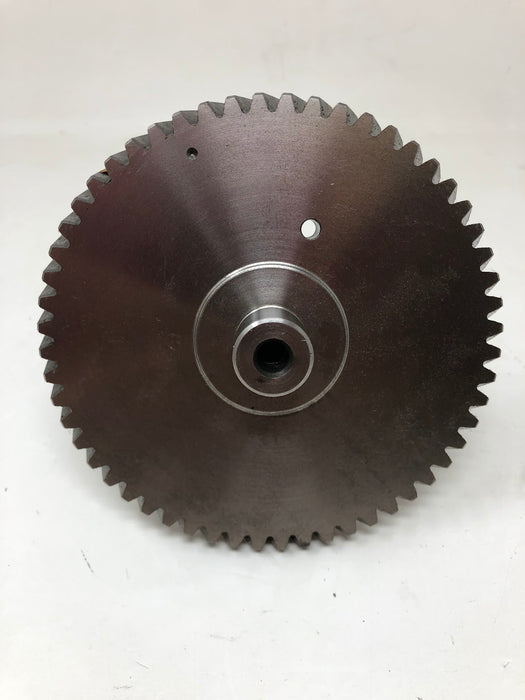 24 012 16-S Kohler Camshaft