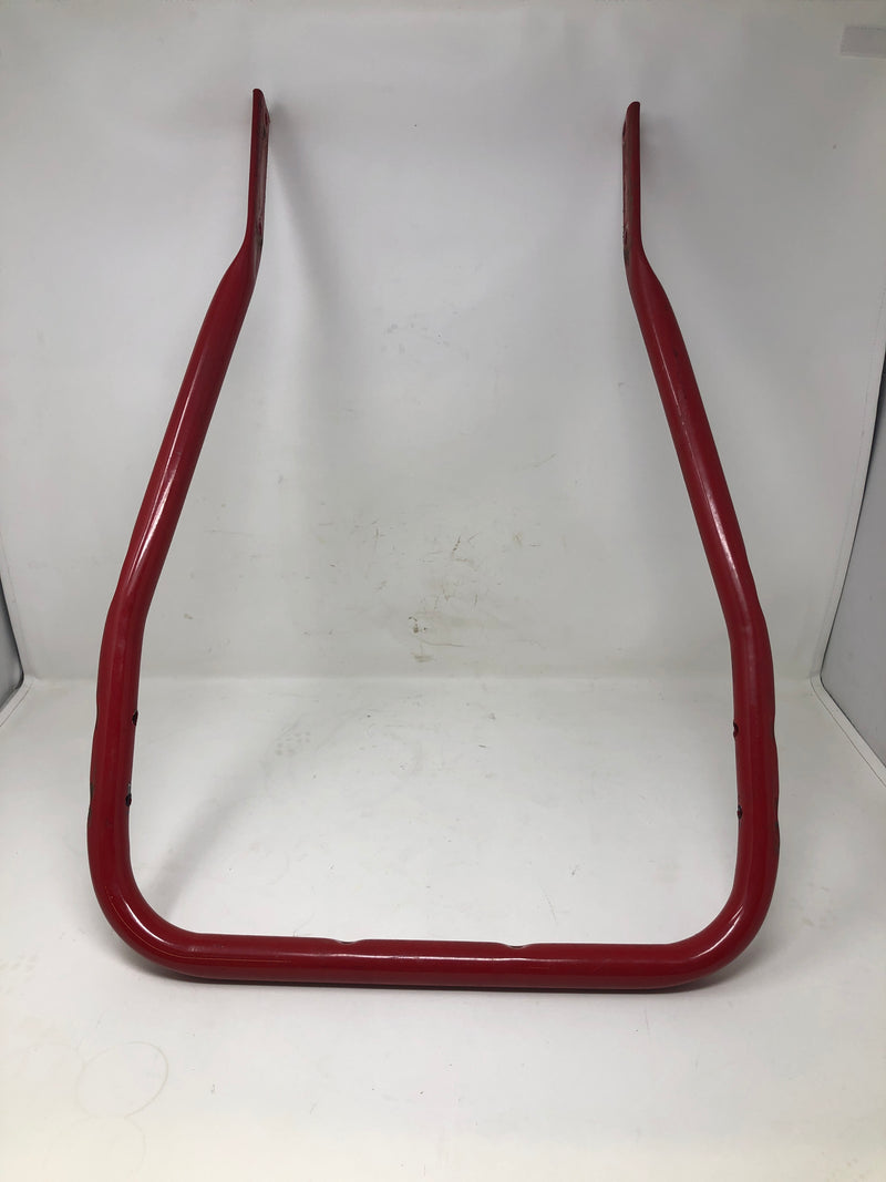 749-04138C-0638 Troy Bilt Lower Snowblower Handle