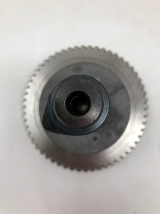 24 012 16-S Kohler Camshaft