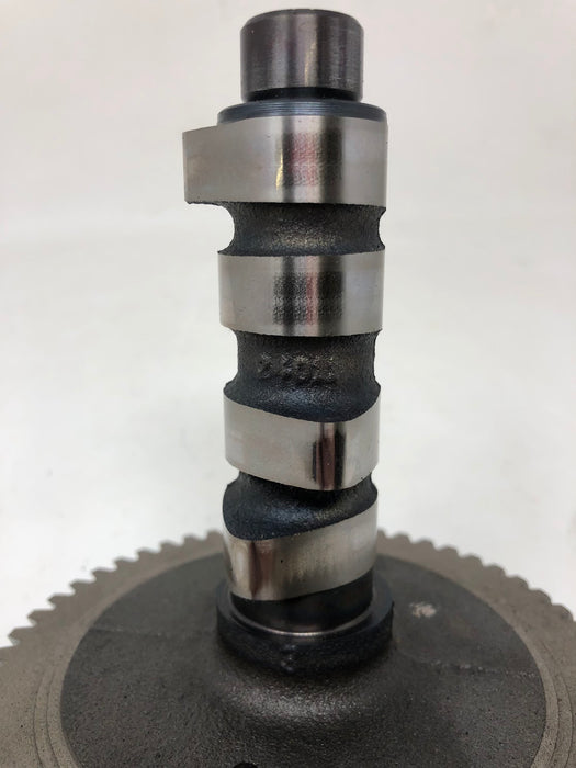 24 012 16-S Kohler Camshaft