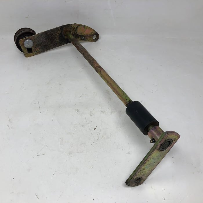 1501226YZ Craftsman Idler Arm Assembly