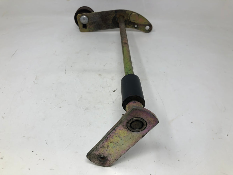 1501226YZ Craftsman Idler Arm Assembly