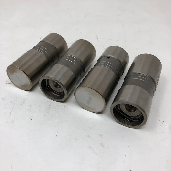 25 351 10-S Kohler Hydraulic Valve Lifters (x4)