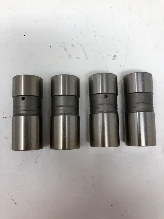 25 351 10-S Kohler Hydraulic Valve Lifters (x4)