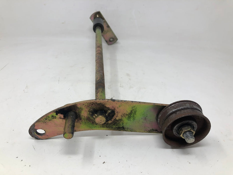1501226YZ Craftsman Idler Arm Assembly