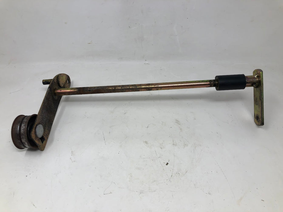 1501226YZ Craftsman Idler Arm Assembly
