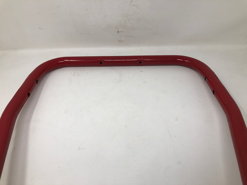 749-04138C-0638 Troy Bilt Lower Snowblower Handle