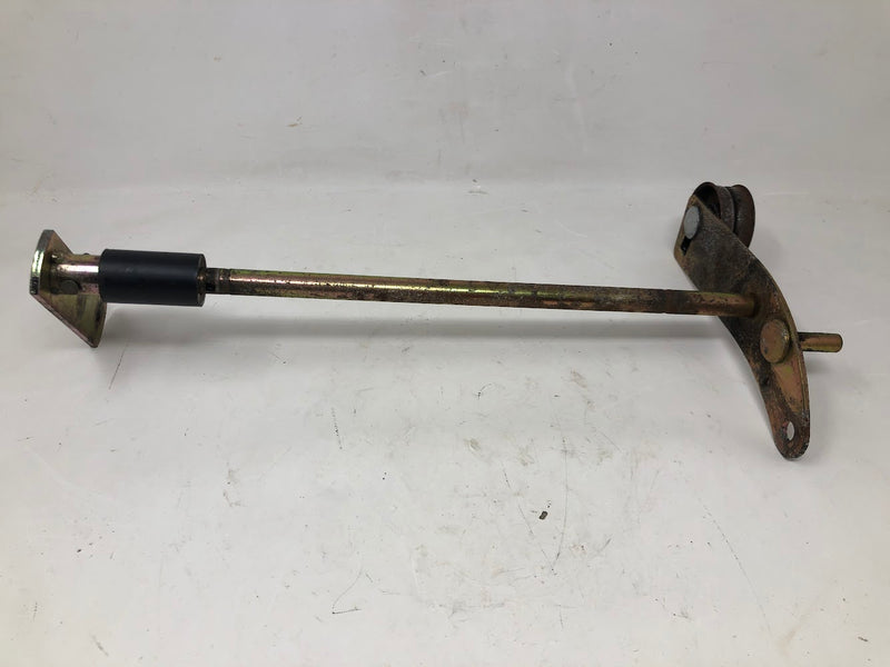 1501226YZ Craftsman Idler Arm Assembly