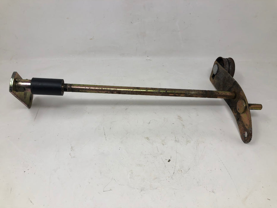 1501226YZ Craftsman Idler Arm Assembly