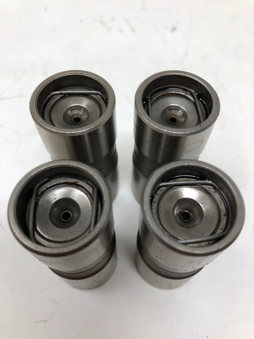 25 351 10-S Kohler Hydraulic Valve Lifters (x4)