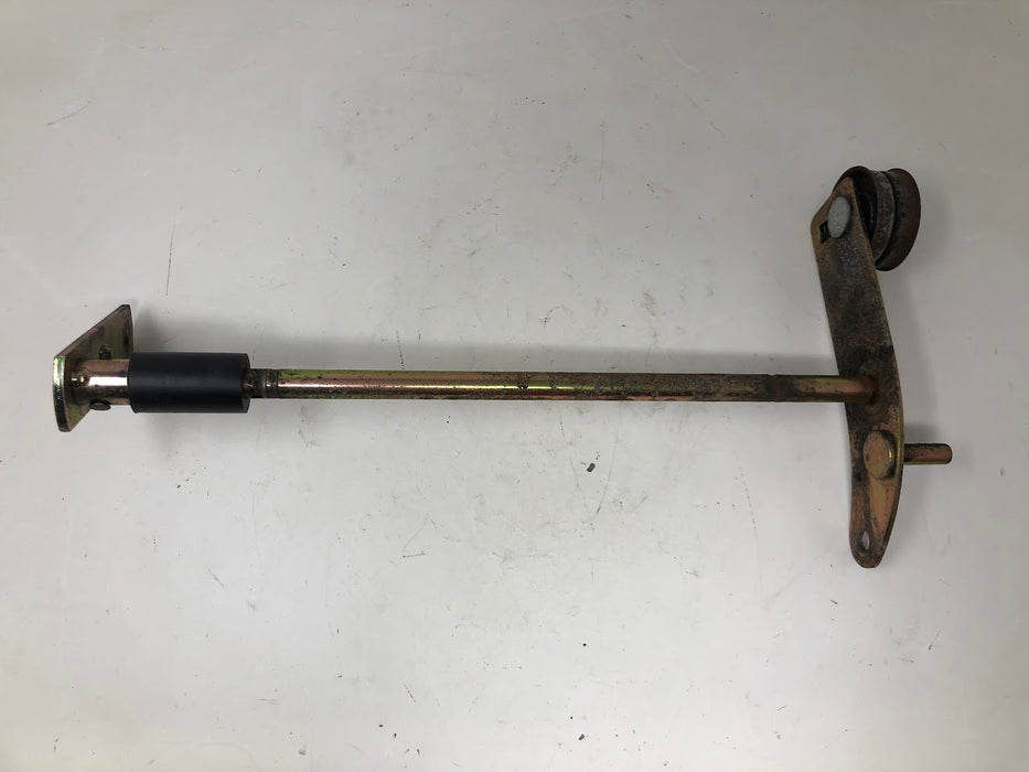 1501226YZ Craftsman Idler Arm Assembly