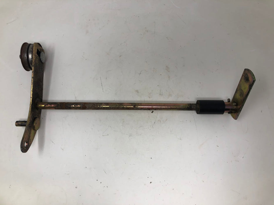 1501226YZ Craftsman Idler Arm Assembly