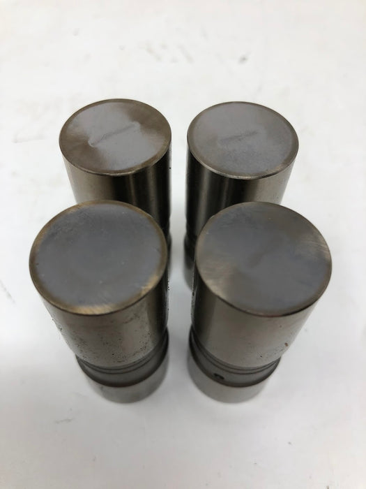 25 351 10-S Kohler Hydraulic Valve Lifters (x4)