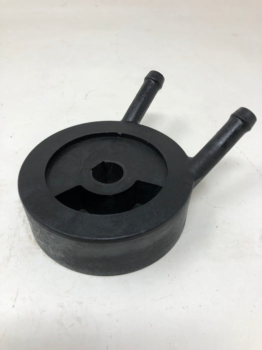 24 029 75-S Kohler Oil Filter Adapter