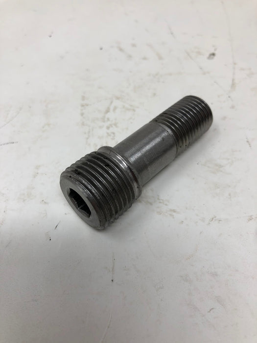 24 029 75-S Kohler Oil Filter Adapter