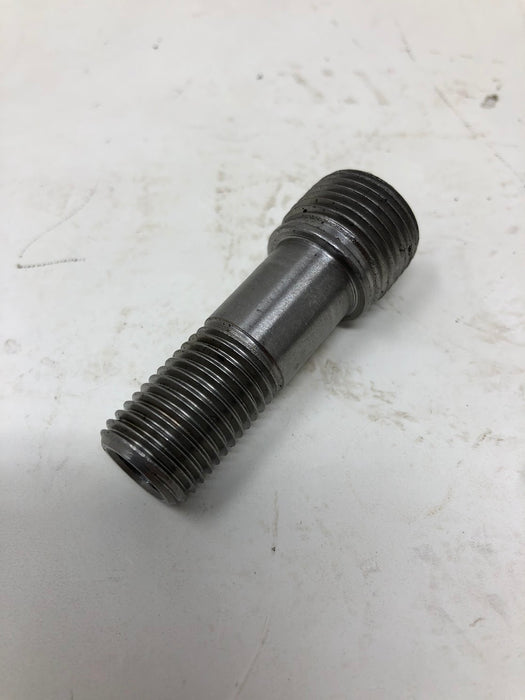 24 029 75-S Kohler Oil Filter Adapter