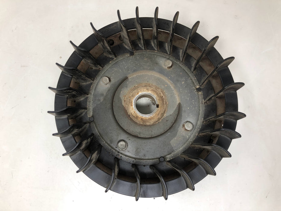 21193-7040 Kawasaki Flywheel Assembly