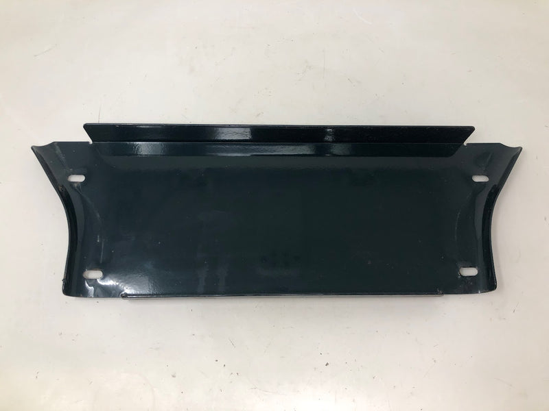 1501203E549 Craftsman Panel
