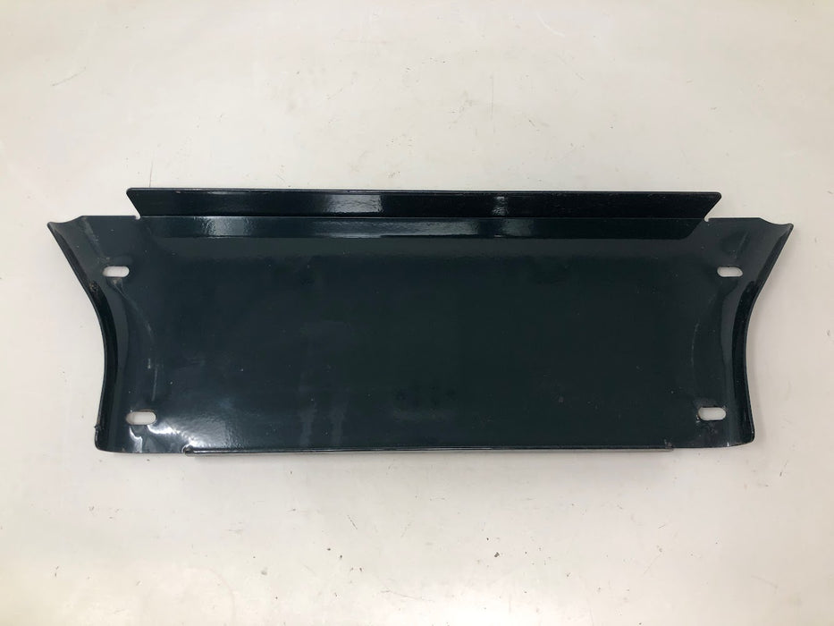 1501203E549 Craftsman Panel