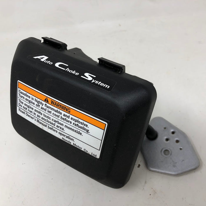 17231-Z0L-050 Honda Air Cleaner Cover