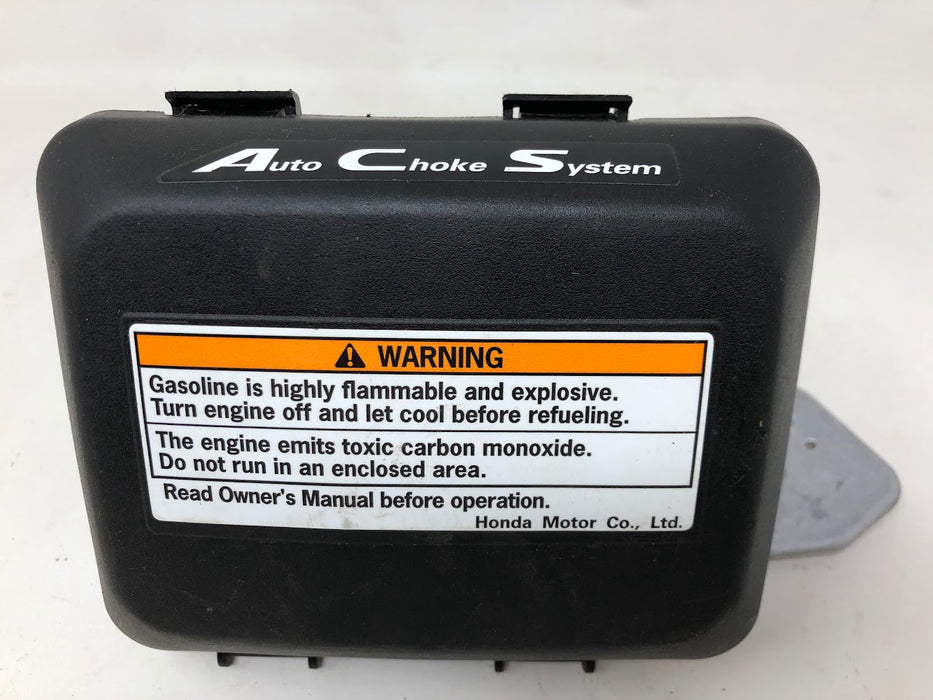 17231-Z0L-050 Honda Air Cleaner Cover