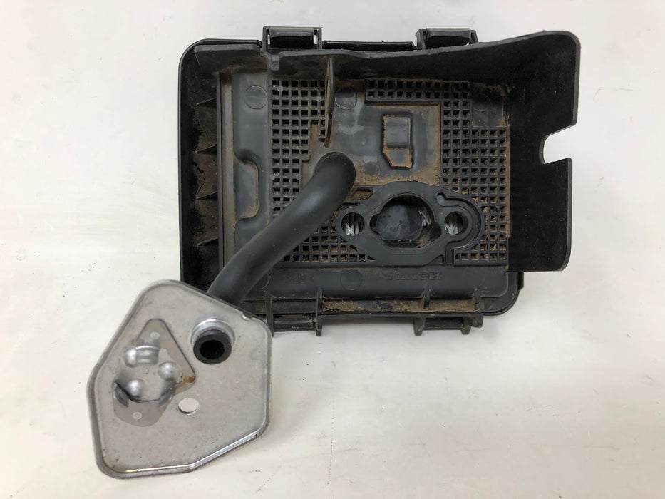 17231-Z0L-050 Honda Air Cleaner Cover