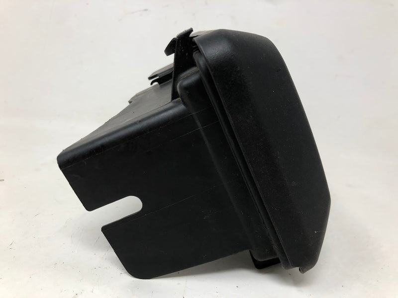 17231-Z0L-050 Honda Air Cleaner Cover