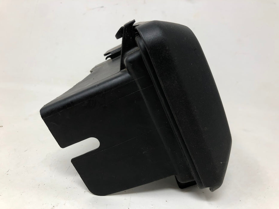 17231-Z0L-050 Honda Air Cleaner Cover