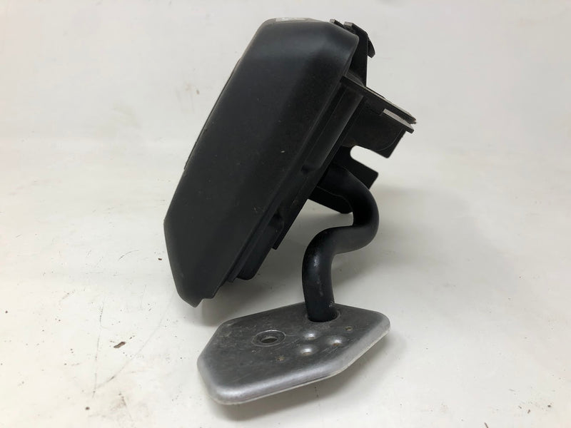 17231-Z0L-050 Honda Air Cleaner Cover