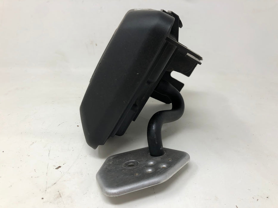 17231-Z0L-050 Honda Air Cleaner Cover