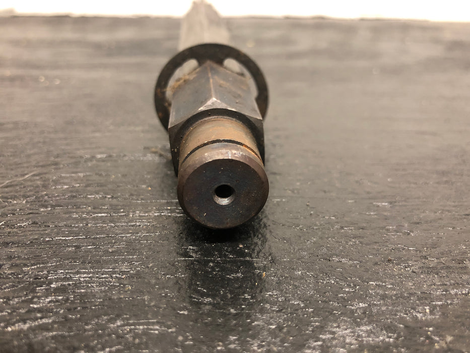 917-04209A Troy Bilt Hex Shaft .812