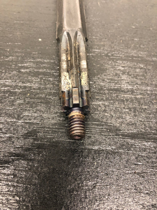 917-04209A Troy Bilt Hex Shaft .812