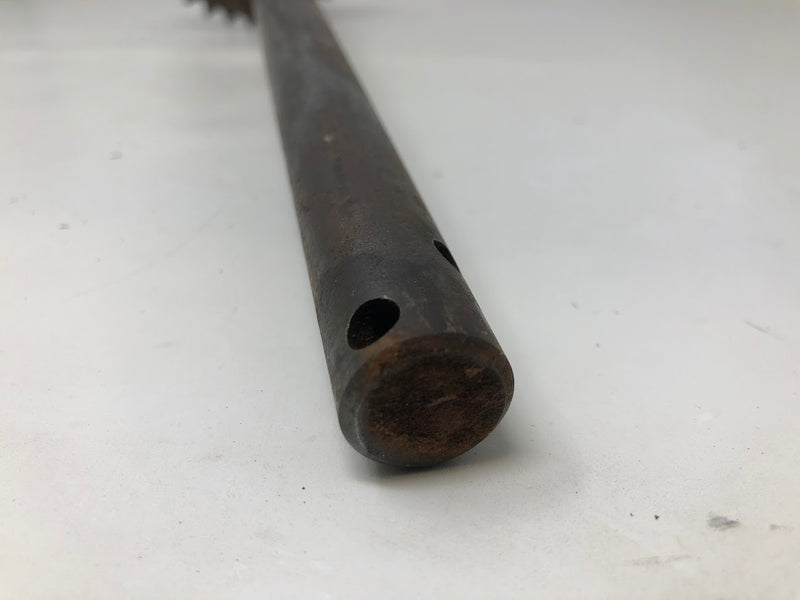 1501284 Craftsman Axle Bearing