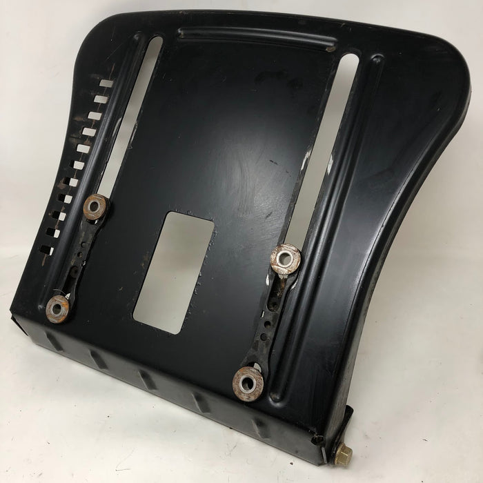 GX21910 John Deere Seat Bracket