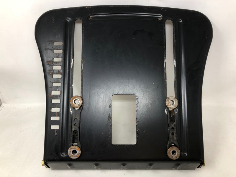 GX21910 John Deere Seat Bracket