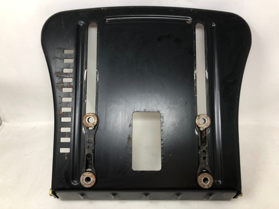 GX21910 John Deere Seat Bracket
